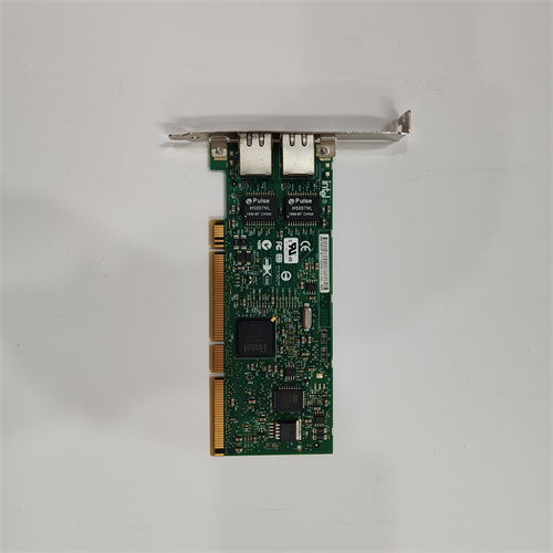 METSO D33025(PWLA8492MTBLK5) — изображение 4