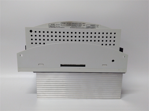 ABB KSD211V1 — изображение 3