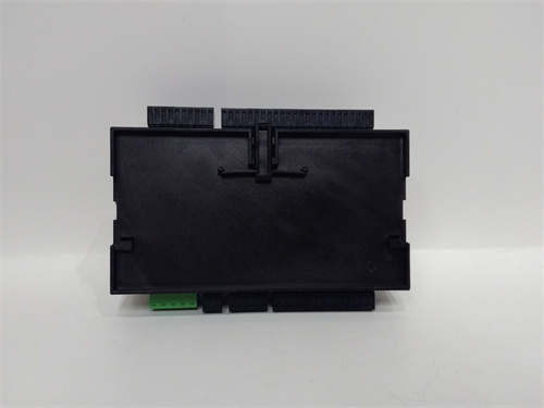 ABB ES1000-9648 — изображение 3