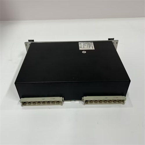 VIBRO-METER RPS6U 200-582-500-013 — изображение 4