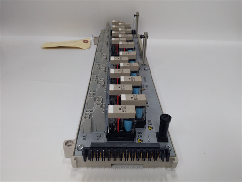 WESTINGHOUSE 1C31223G01