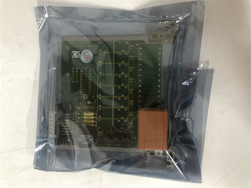 HONEYWELL 05701-A-0326 — изображение 4