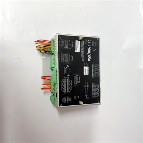 BENTLY 1900/65A0000010101 — изображение 4