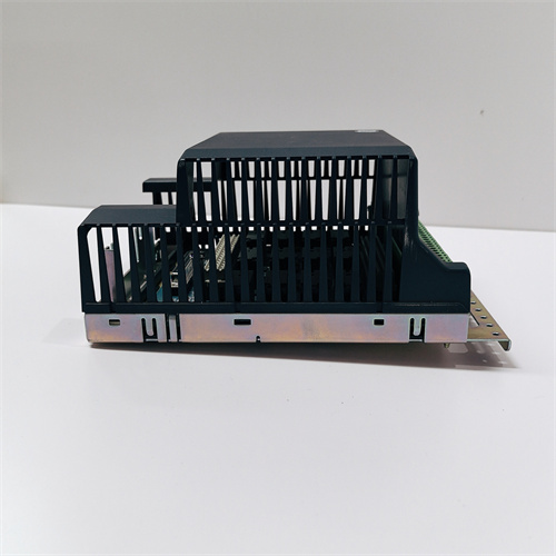 GE IS410TBAIS1C — изображение 3