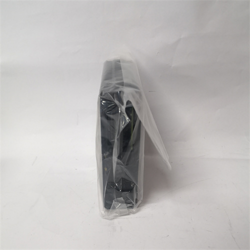 EMERSON RRE4001S2T2B6 — изображение 3