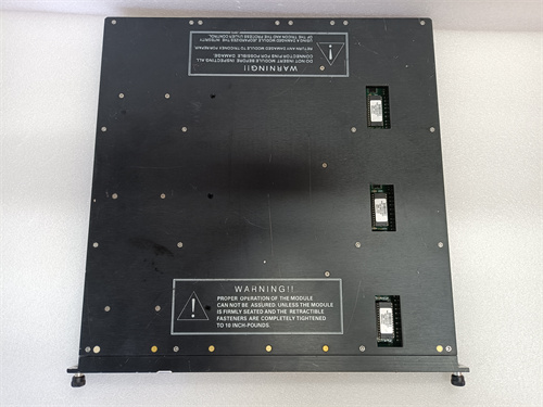 WESTINGHOUSE 5A26391H24