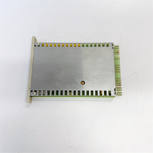 ABB P3EA HENF315216R1 — изображение 4