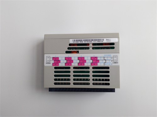 WESTINGHOUSE 1C31132G01