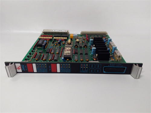 GE 2400-21004 2010-3101-0442