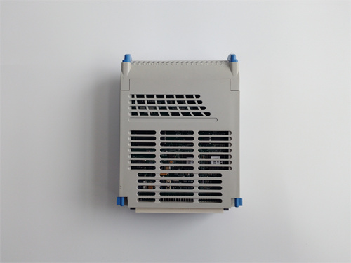 WESTINGHOUSE 1C31129G03