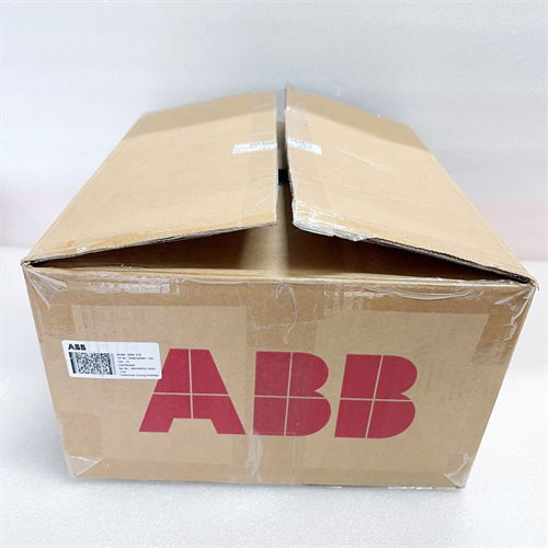 ABB 3HAC14550-2/09A — изображение 4