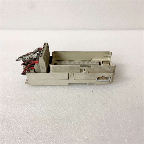 ABB TU810V1 3BSE013230R1 — изображение 4