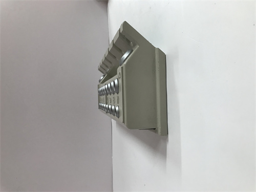 BENTLY 129478-01 — изображение 4