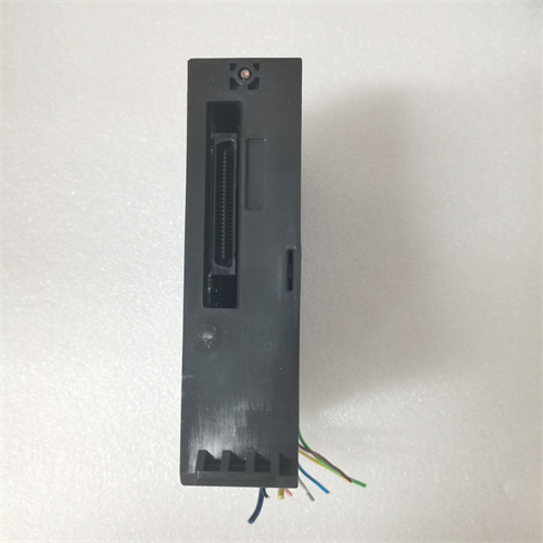 MITSUBISHI A1S68DAV — изображение 4