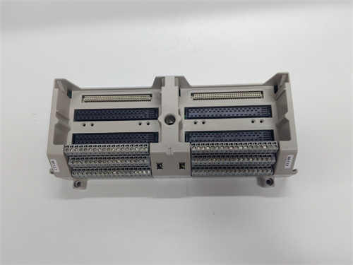 WESTINGHOUSE 1B30035H01