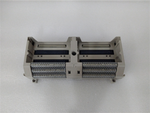 WESTINGHOUSE 1B30023H02