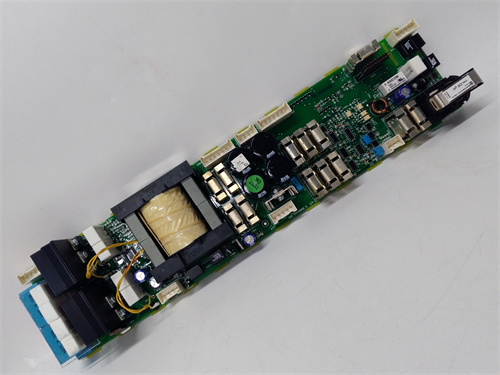 VIBRACK VK5488E-107S