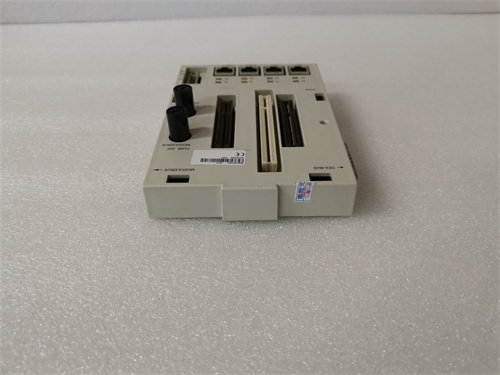 ABB TP830 3BSE018114R1