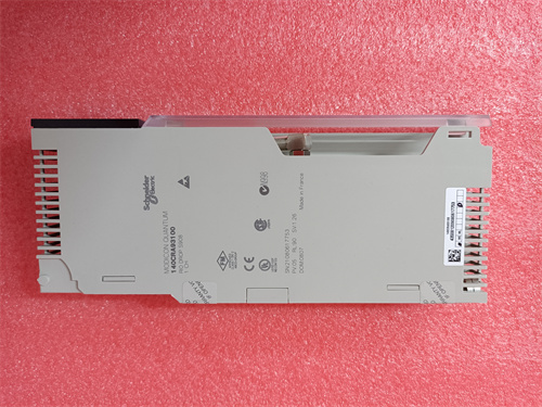 GE 12HFA51A42H — изображение 4