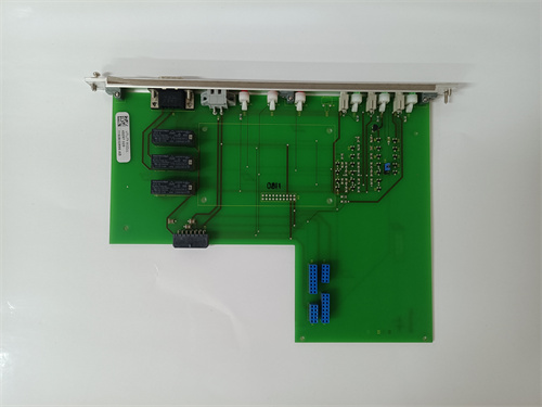 ALSTOM PIB102A — изображение 2