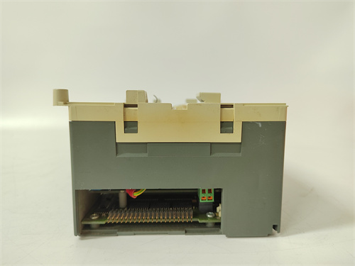 ABB GJR5253100R3260 — изображение 4