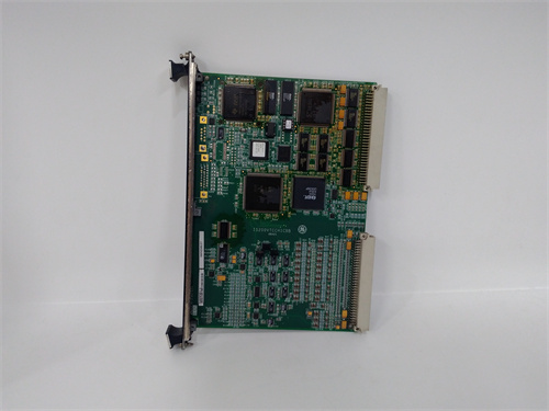 GE IS200VTCCH1CBB — изображение 3