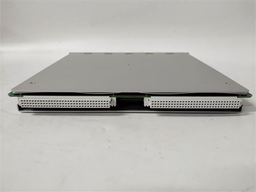 BENTLY 1900/65A-00-00-00-02-01 — изображение 4