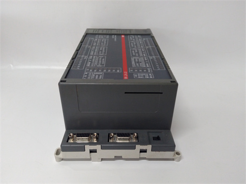 ABB GJR5253300R3161 — изображение 2