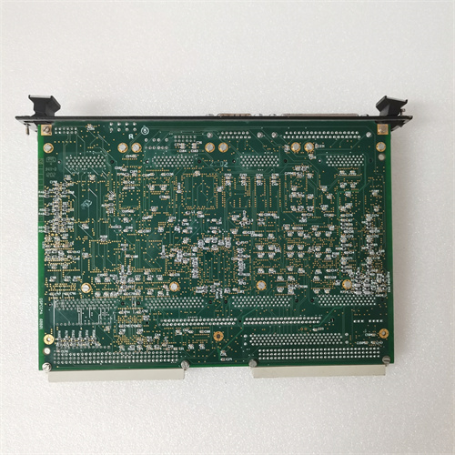 GE 705-1512-01 — изображение 3