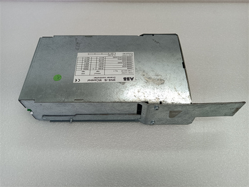 ABB WMDOLT2-A75(65KA)6E 1TGE106812P0001 — изображение 4