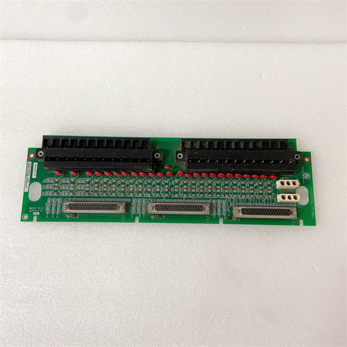 GE IS200TTURH1BEC — изображение 4