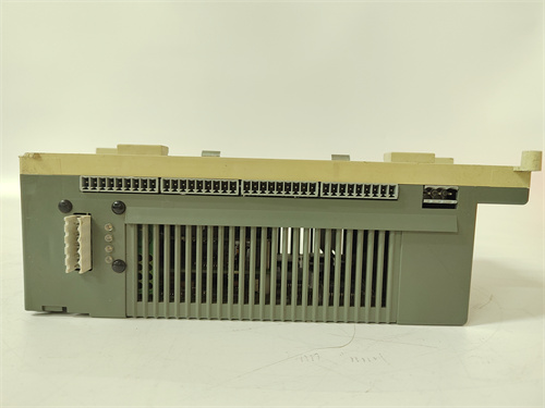 ABB GJR5250500R5101 — изображение 2