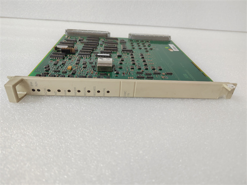 ABB DSPC157 — изображение 3