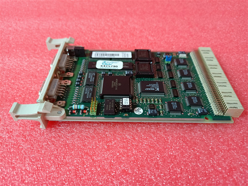 ABB CI532V09 — изображение 4