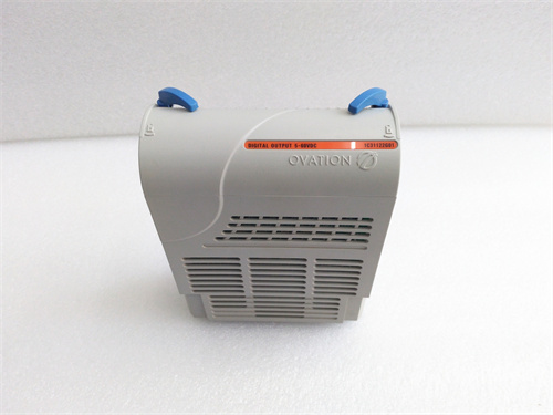 WESTINGHOUSE 1C31122G01