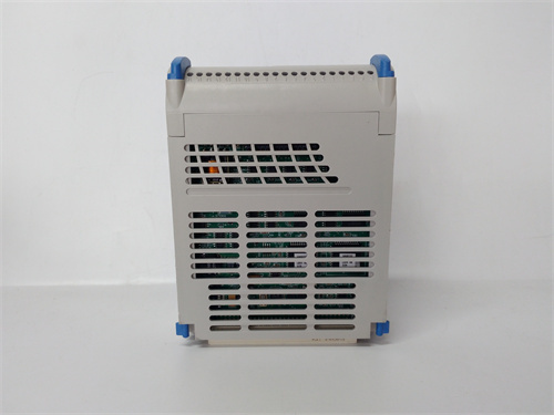 Westinghouse 1C31122G02