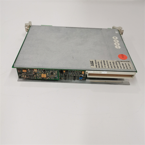 ABB 70BV05A-ES — изображение 3