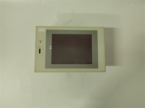 YASKAWA JAPMC-IQ2303