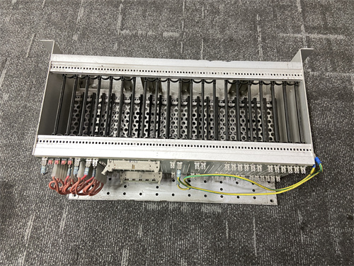 HIMA EABT3 B9302 997009302 — изображение 3