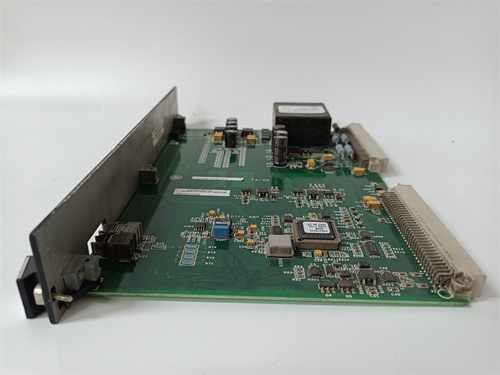 GE IS200EDEXG1A — изображение 4