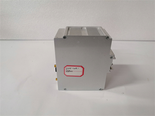 PROSOFT 5301-MBP-DH485 — изображение 4