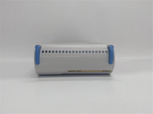 WESTINGHOUSE 1C31234G01 — изображение 4