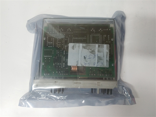 ABB RXDSB4/RX-625-007-BB