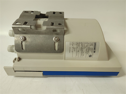 DEIF OPM-1 — изображение 4