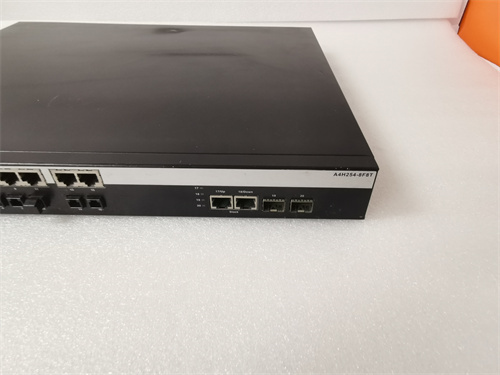 VALMET A413285 — изображение 3