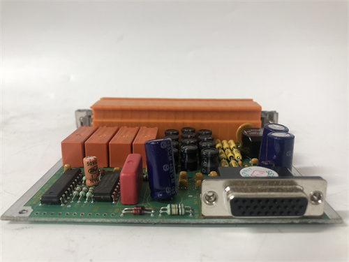 HONEYWELL 05701-A-0361