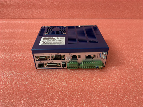 DANAHER S20660-SRS — изображение 3