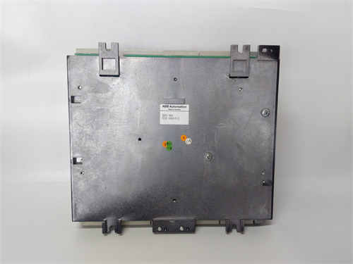 ABB DSPC3121 — изображение 2