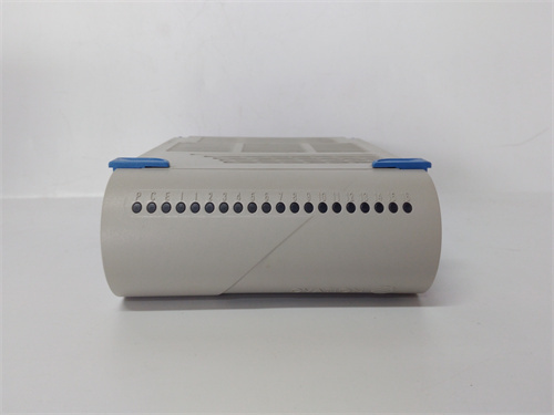 WESTINGHOUSE 1C31189G01 — изображение 2