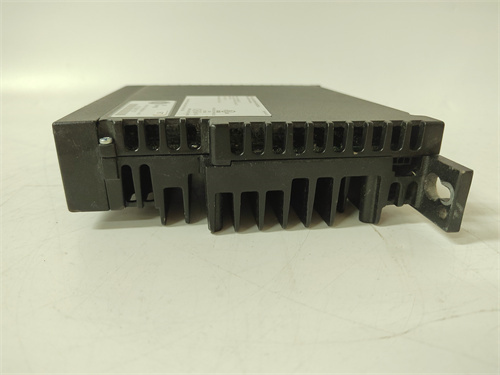 GE IS420UCPAH2A — изображение 4